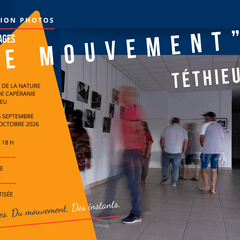 Exposition photos