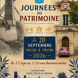 Exposition photos