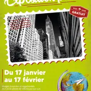 Exposition photos