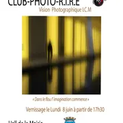 Exposition photos