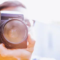 Exposition photos