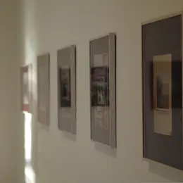 Exposition photos: au Nadir