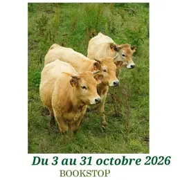 Exposition photos: Catherine Poux-Moine