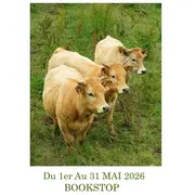 Exposition photos : Catherine Poux-Moine