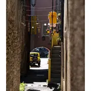 Exposition photos de Déclic’Catt