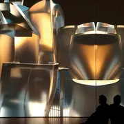 Exposition photos du Club Anglet Photo