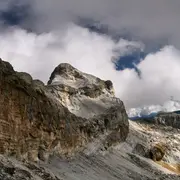 Exposition photos « Hautes lumières des Pyrénées espagnols » de Denis Frossard