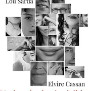 Exposition photos : l'odyssée des invisibles