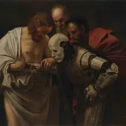 Exposition picturale Retour au jardin d'Eden