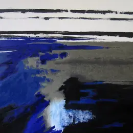 Exposition - Pierre Amiel