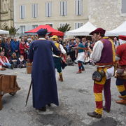Exposition | Pierre BACOGNE - Eymet rétrospective