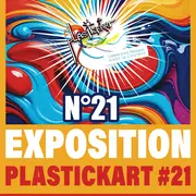 Exposition – Plastickart #21