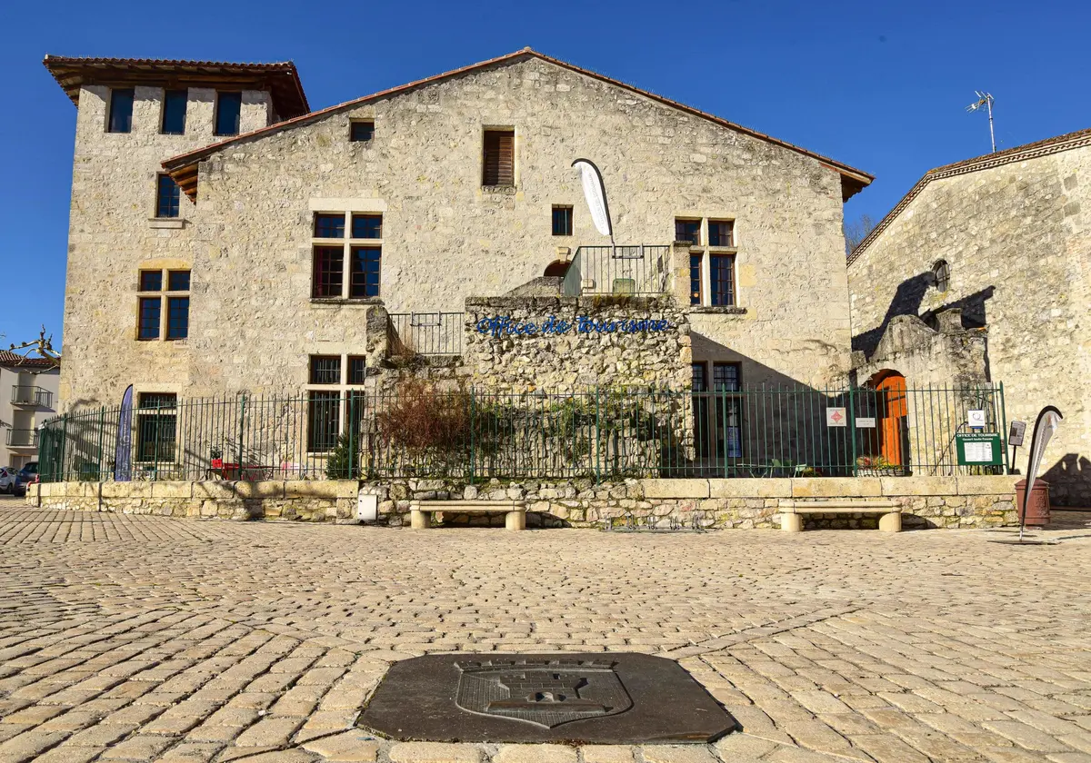 Exposition plumasserie