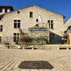 Exposition plumasserie