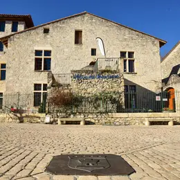 Exposition plumasserie