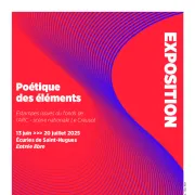 Exposition Poétique des E´léments