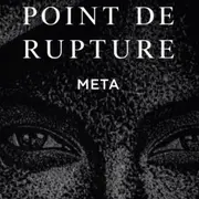Exposition Point De Rupture De L'Artiste Meta