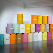 Exposition Pop’up Collections