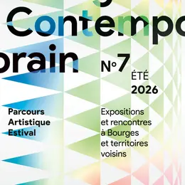 Exposition : Porcelaine