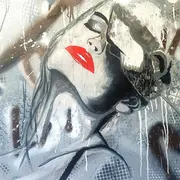 Exposition : « Portraits croisés » de Laurent VERNETTES