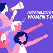 Exposition - Portraits de femmes