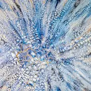 Exposition Portraits de vie