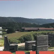 Exposition - Pour de nouvelles ruralités