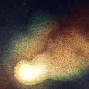 Exposition - Premier Monde