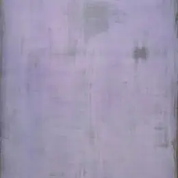 Exposition Première