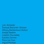 Exposition Première 31ème édition