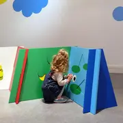 Exposition - Prendre & surprendre