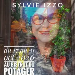 Exposition : Prises de vue nocturnes