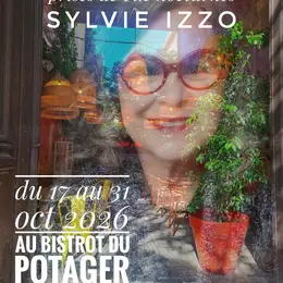 Exposition : Prises de vue nocturnes