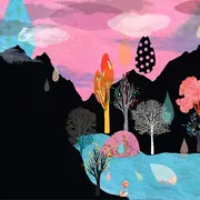 Exposition promenade au fil de l'eau