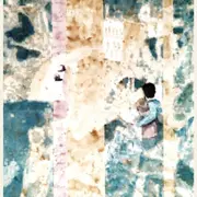 Exposition > Promenade des Remparts et Jardins : Prélude