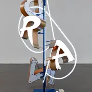 Exposition Prosper Legault