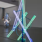 Exposition Prosper Legault