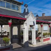 Exposition Quand Les Bastides de Gironde se dévoilent