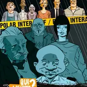 Exposition Qui A Refroidi Lemaure ?