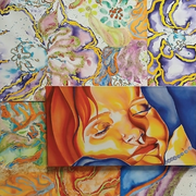 Exposition « Quimeras »