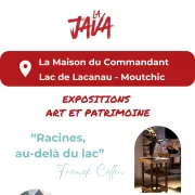 Exposition : \