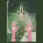 Exposition Rahem Ancey à Up Side Town