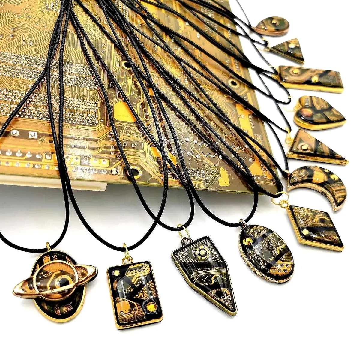 Exposition ,Récup'Artde Hena Echo