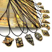 Exposition ,Recycl’Art de Hena Echo