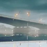 Exposition Reflection