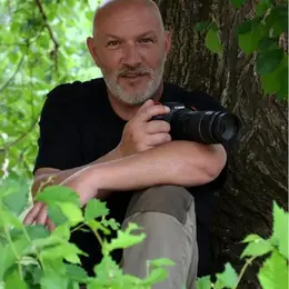 Exposition « Regard entre Livinhac-Le-Haut et les lumières catalanes »