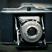 Exposition  « Regards » Club Photo De Bages