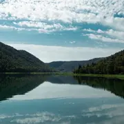 Exposition Regards Croises A L'Office De Tourisme