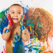 Exposition : Regards Croisés Sur Le Métier D’assistant Maternel