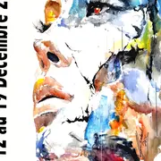 Exposition Regards D'Ailleurs